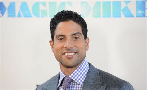 Adam rodriguez net worth. Things To Know About Adam rodriguez net worth. 